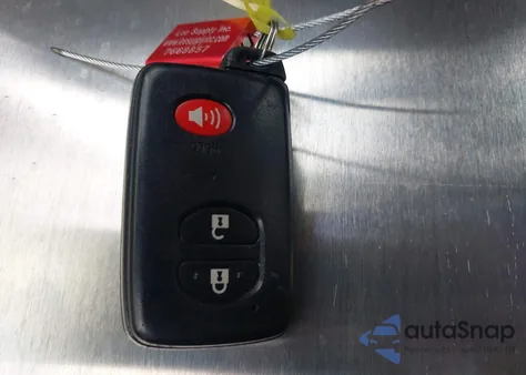 2013 Toyota Prius Three from USA, damaged, VIN JTDKN3DU1D5546467